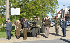 dsc_0688.jpg