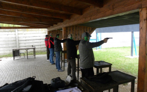 dscn0103.jpg