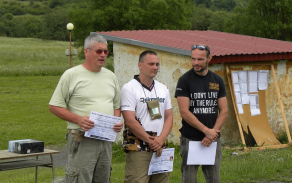dscn0629.jpg