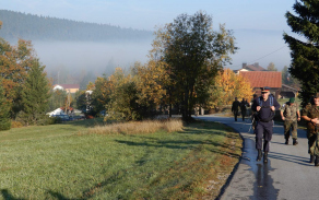 dscn0737.jpg