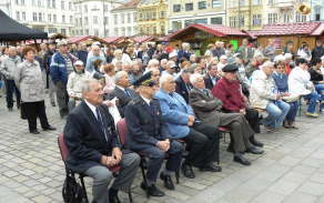 dscn2637.jpg