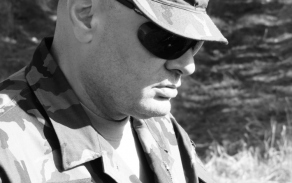 dscn7260.jpg