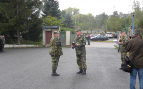 dscn8919.jpg