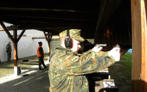 dscn8936.jpg