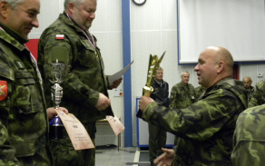 dscn9000.jpg
