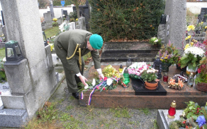 dscn9065.jpg