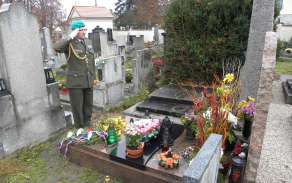 dscn9066.jpg