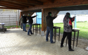 dscn9130.jpg