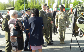 dscn9271.jpg