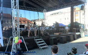 img_20170517_173744.jpg