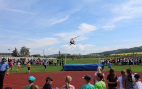img_2124.jpg