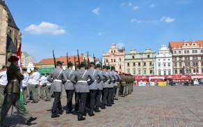 img_2335.jpg