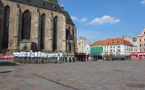 img_2337.jpg