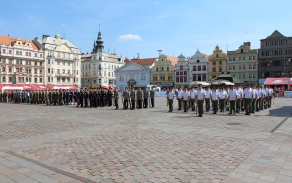 img_2344.jpg