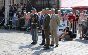 img_2350.jpg