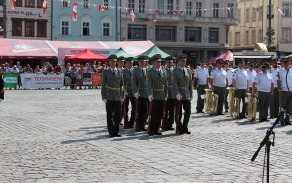img_2354.jpg