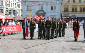 img_2357.jpg