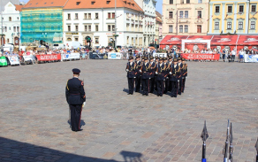 img_2385.jpg