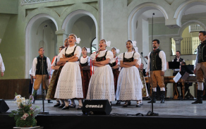 img_2541.jpg