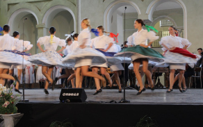 img_2551.jpg