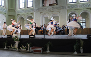 img_2563.jpg