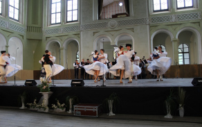 img_2564.jpg