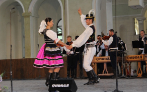 img_2568.jpg