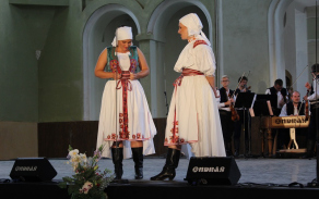 img_2572.jpg