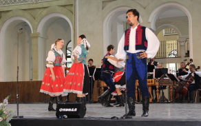 img_2573.jpg