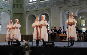 img_2576.jpg