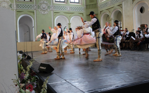 img_2588.jpg