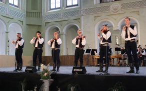 img_2593.jpg