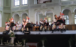 img_2600.jpg