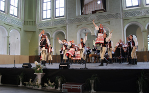 img_2601.jpg