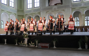 img_2605.jpg