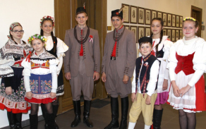 img_5731.jpg