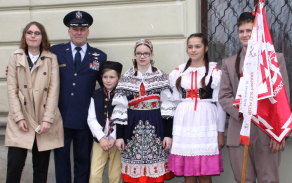 img_5744.jpg