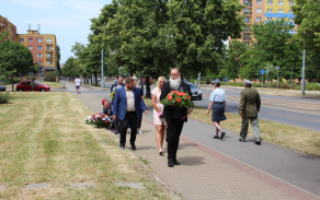 img_7436.jpg