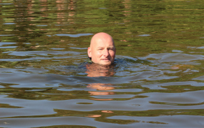 img_7644.jpg