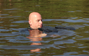 img_7648.jpg