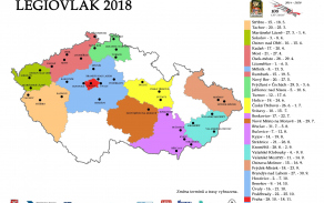 legiovlak_2018_mapa.jpg