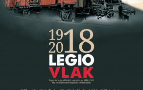 legiovlak_2018_plakat.jpg