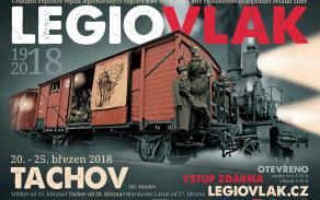 legiovlak_tachov.jpg