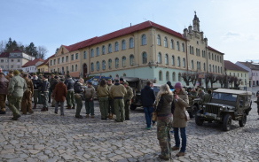 nepomuk_10.jpg