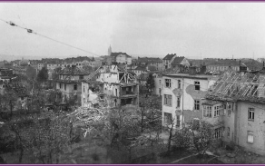 nlet_na_slovany_18.4.1945.jpg
