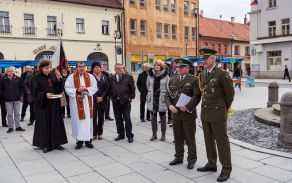 otevreni-namesti-horazdovice-0013.jpg