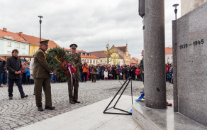otevreni-namesti-horazdovice-0044.jpg