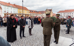 otevreni-namesti-horazdovice-0045.jpg