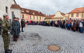 otevreni-namesti-horazdovice-0049.jpg