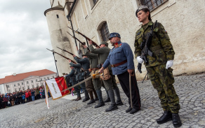 otevreni-namesti-horazdovice-0072.jpg